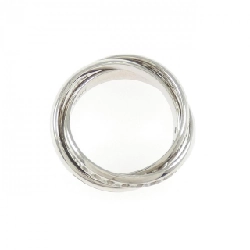 Nhẫn kim cương PT900 0.39CT 668398