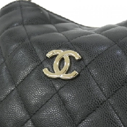 Chanel AP4942 Túi xách dây chuyền - Hàng hiệu Authentic 807909