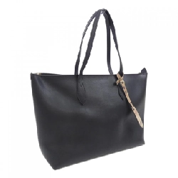 Túi BURBERRY 8036081 657611