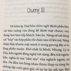 DANH TÁC - HIẾM - Ngoại Ô - Nguyễn Đình Lạp 479380
