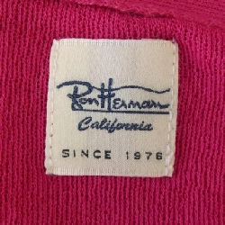 Ron Herman Áo khoác cardigan - Hàng hiệu Authentic 816088