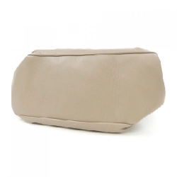 Túi xách Discord DS-I89-725 - Hàng hiệu Authentic 900207