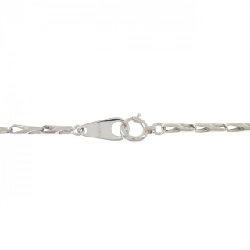 Dây chuyền PT850 - Hàng hiệu Authentic 866960