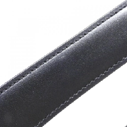 Túi xách vai Louis Vuitton Epi Verso M52812 - Hàng hiệu Chính hãng 767373