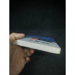 Bí quyết dùng người mới 70% HCM0803 911078