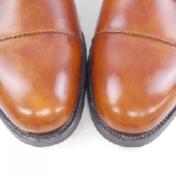 Giày boot JOHN LOBB WILLIAMⅡ - Hàng hiệu Authentic 903952