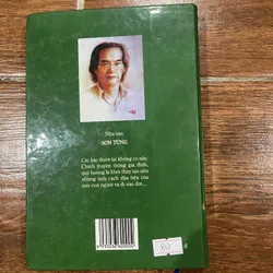 Búp sen xanh - Sơn Tùng (6) 719212