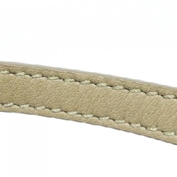 Túi xách Loewe Hammock Hobo Mini A538G13X01 - Hàng hiệu Authentic 801515