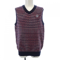 Áo gile Callaway - Hàng hiệu Chính hãng