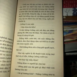 Xóm lò heo - Nguyễn Trí Công 1011122