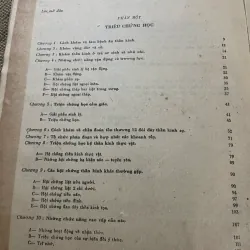 P.T.S. LÊ VĂN THÀNH - BỆNH HỌC THẦN KINH - NXB Y HỌC, SÁCH Y, KHỔ LỚN 573119