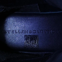 Giày bốt STELLA MCCARTNEY - Hàng hiệu Authentic 828118