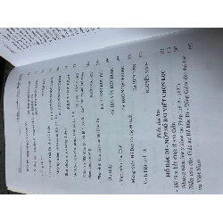 Hồ Đắc Di nhà y học triết nhân (bìa cứng) - ĐH Y Hà Nội 784073