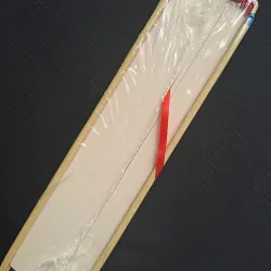 Việt Nam Sử Lược - Trần Trọng Kim (bìa cứng, new seal) 785015