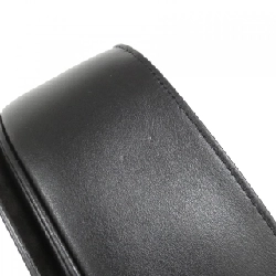 Túi đeo vai Celine Folco Cuill Trionf 198263DU3 - Hàng hiệu Authentic 768345