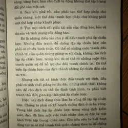 Thư vào Nam 699005