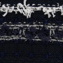 【Mã giảm giá】Anayi ANAYI Đầm 651608