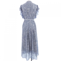 Snidel ワンピース 647107