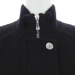 HERMES 5H0249DA Áo gile - Hàng hiệu Chính hãng 816059