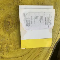 COMBO GIÓ LÙA TRONG LIỄU- 2 VẠN DẶM DƯỚI BIỂN- TÚP LỀU CỦA BÁC TÔM 746645