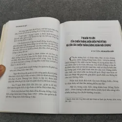 KỂ CHUYỆN ĐIỆN BIÊN PHỦ 991034
