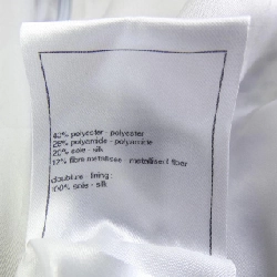 Quần CHANEL LOOK57 P78987V71209 647419