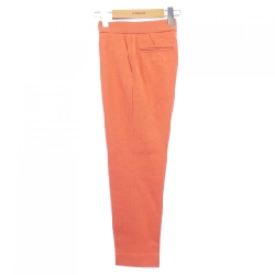 Đồ họa DRAWER 6514-236-1323 Quần