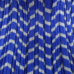 【Mã giảm giá】Áo PLEATS PLEASE 643829