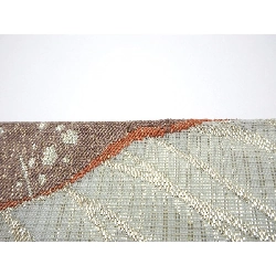 Thắt lưng mùa hè - Hàng hiệu Authentic 876069