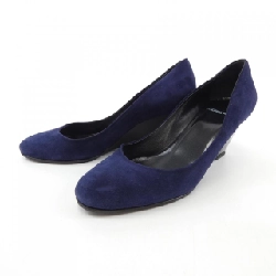 Giày PIERRE HARDY - Hàng hiệu Authentic 830997