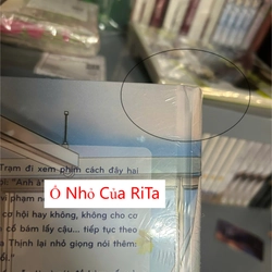 [Đam Mỹ_Boylove] Sách - Câu Hỏi Này Nằm Ngoài Đề Cương (Bản toàn tập) 473104
