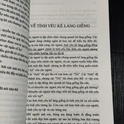 Zarathustra đã nói như thế 706707