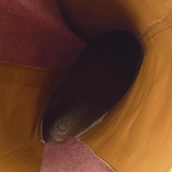 Giày bốt Chloe - Hàng hiệu Chính hãng 827710