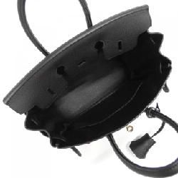 Túi Hermes Birkin 25cm 057208CP 615510