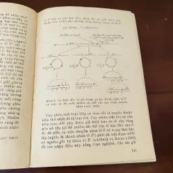 Di truyền học vi khuẩn (1983) 975911
