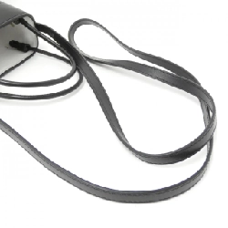 【新品】Chloé CHC23UP873I10 túi xách 619041