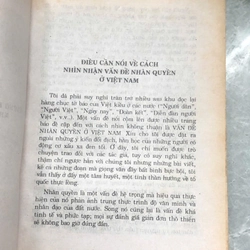 THỜI CUỘC CON NGƯỜI VÀ SỐ PHẬN - Trường Giang  451677