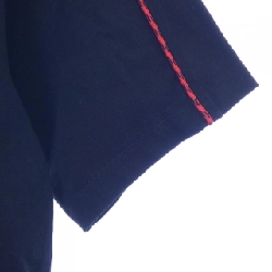 MONCLER 10918040150 Áo thun - Hàng hiệu Chính hãng 897611