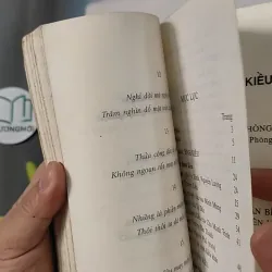 Bói Kiều - Phạm Đan Quế 798313