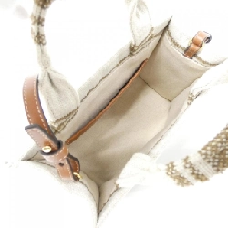 Celine Small Cabas Taï 199162EZ7 Túi - Hàng hiệu Chính hãng 804949