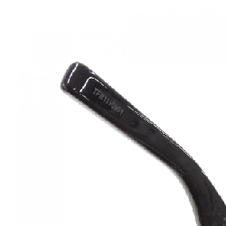 【新品】Givenchy 40053I Kính mát 626319