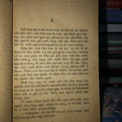 Mắt sao gợi nhớ - Delly 973342