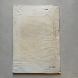 Dũng sĩ Hesman Tập 125: Ánh sáng quyền lực 788336