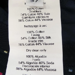 Mũ HERMES - Hàng hiệu Authentic 832855