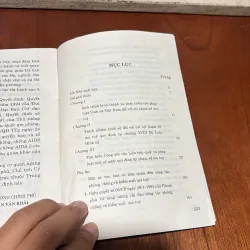 Sách Luật: Trách Nhiệm Hình Sự Đối Với Các Tội Phạm Về Ma Tuý - TS. Trần Văn Luyện - 2000 748203