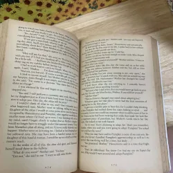 Memoirs Of A Geisha - Arthur Golden 751755