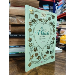 Là phụ nữ phải biết tiêu tiền - Dương Vũ (biên soạn)