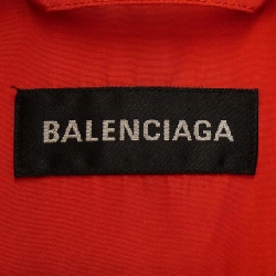 Balenciaga BALENCIAGA 556238 TYD36 Áo khoác - Hàng hiệu Chính hãng 892071