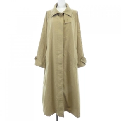 Áo khoác URBAN RESEARCH - Hàng hiệu Authentic