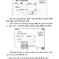 Tự Học Nhanh Cách Xử Lý Màu Trên CorelDraw, IIIustrator, Photoshop 8162